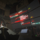 Image for article titled Prey's Mooncrash DLC Is Better Than The Main Game
